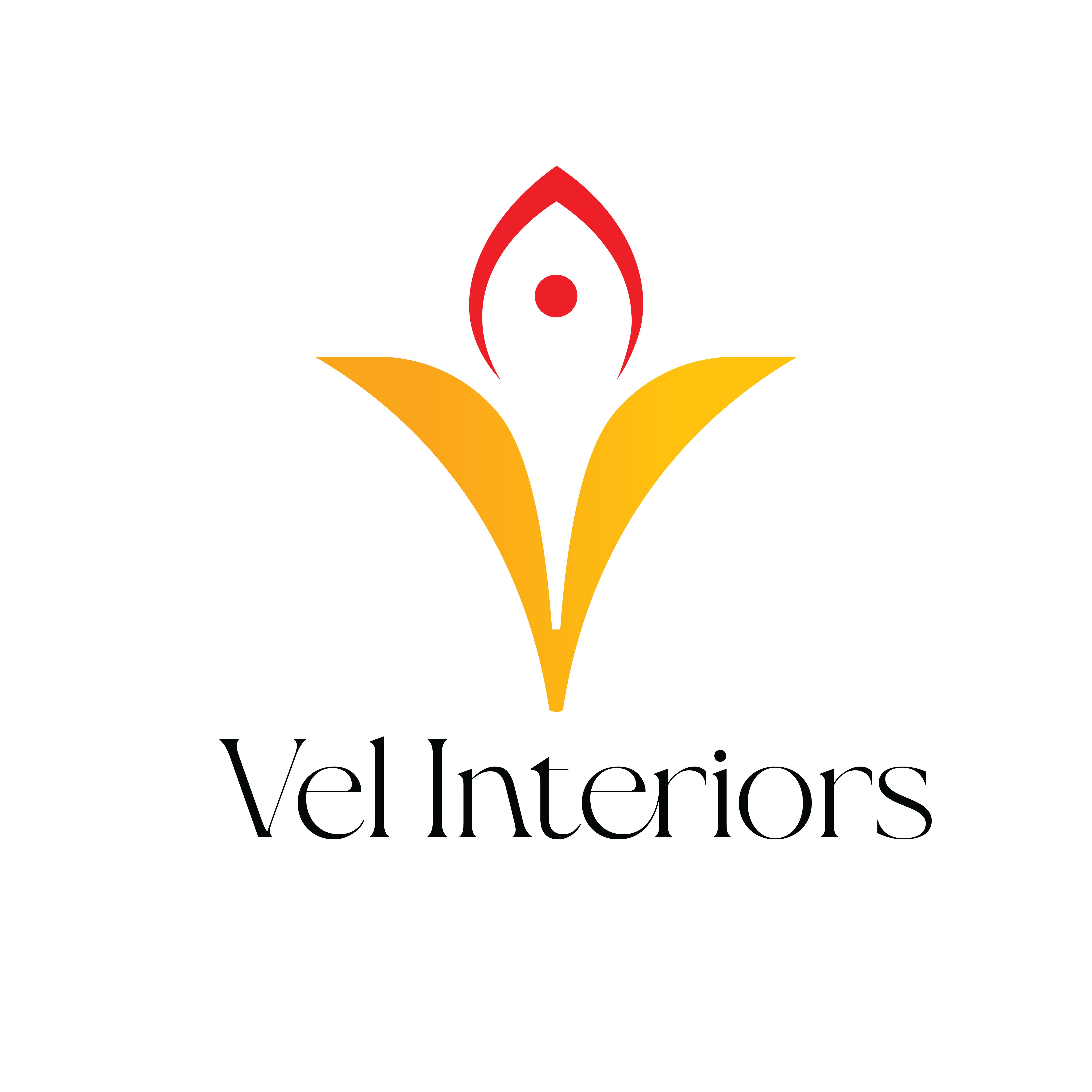 Indian Institute of Packaging – Chennai